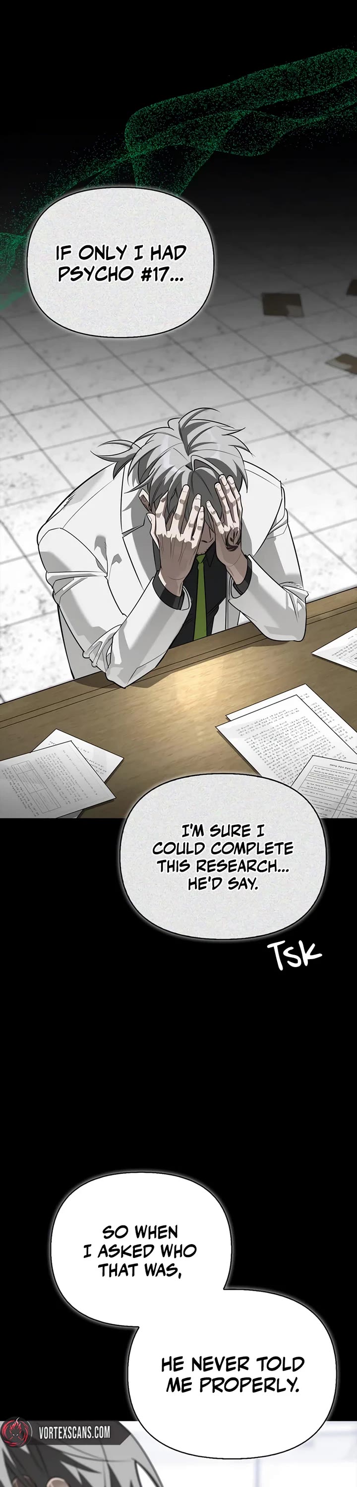 Read The S Rank Hunter's Healing Life with Monsters EN Manga Online