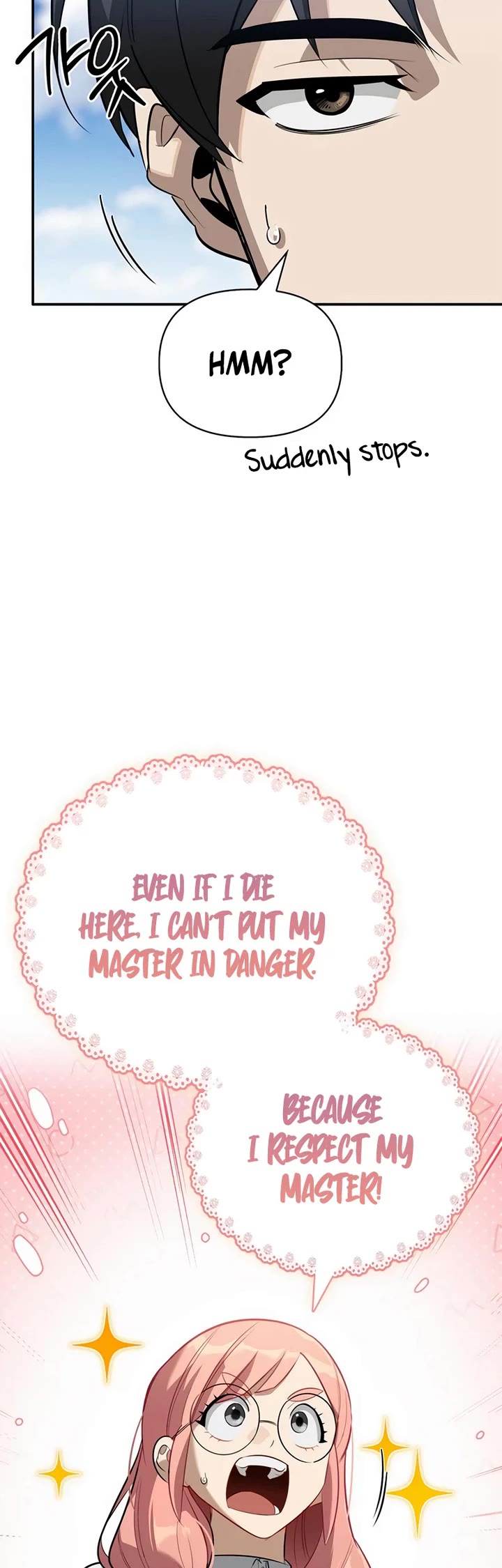 Read The S Rank Hunter's Healing Life with Monsters EN Manga Online