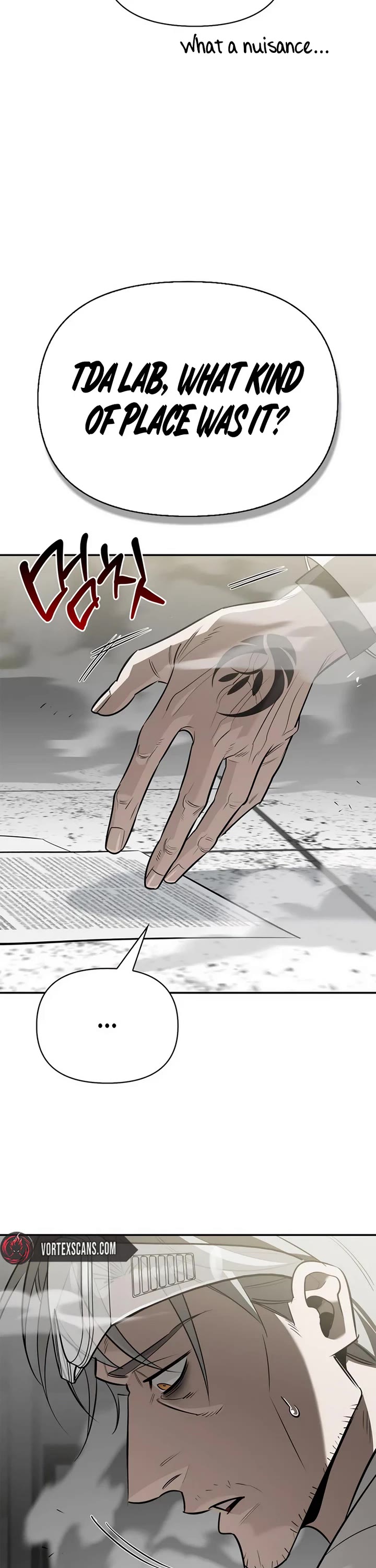Read The S Rank Hunter's Healing Life with Monsters EN Manga Online