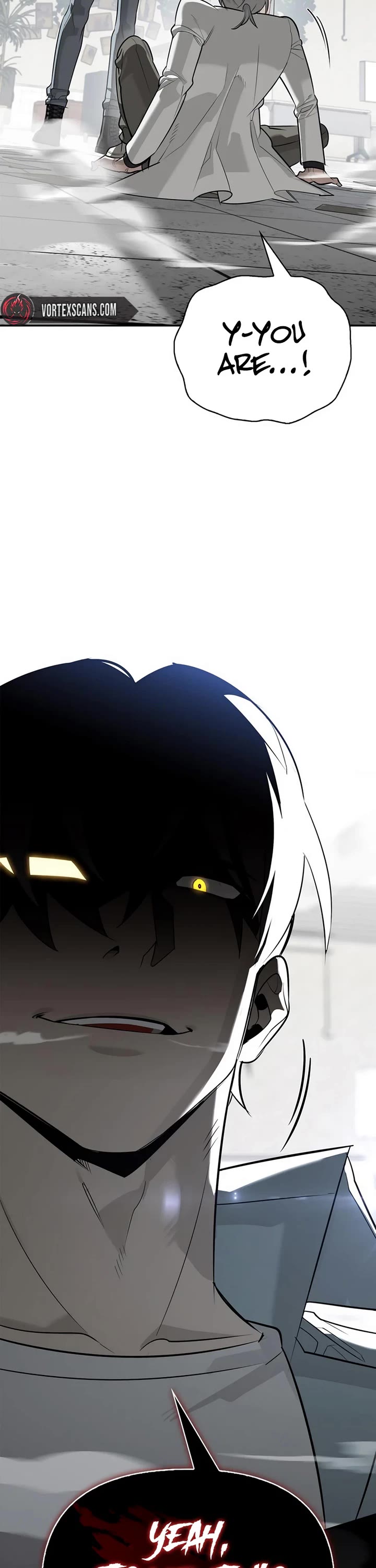 Read The S Rank Hunter's Healing Life with Monsters EN Manga Online