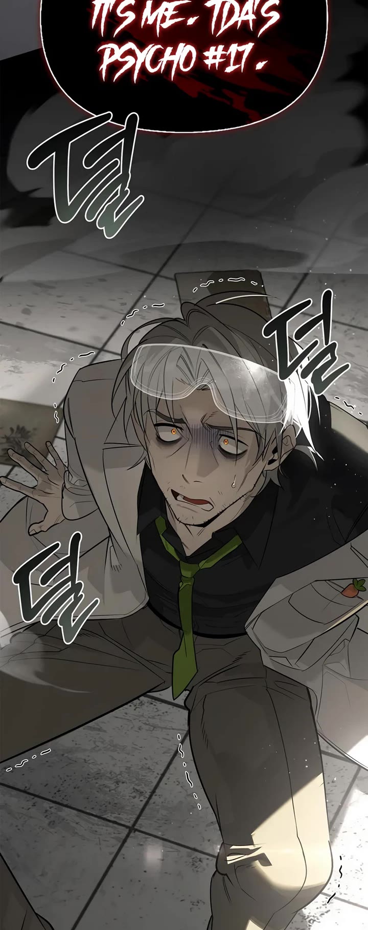 Read The S Rank Hunter's Healing Life with Monsters EN Manga Online