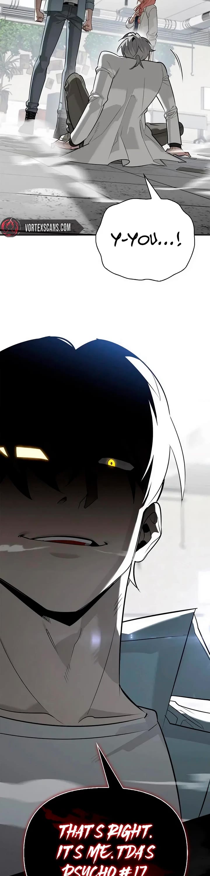 Read The S Rank Hunter's Healing Life with Monsters EN Manga Online
