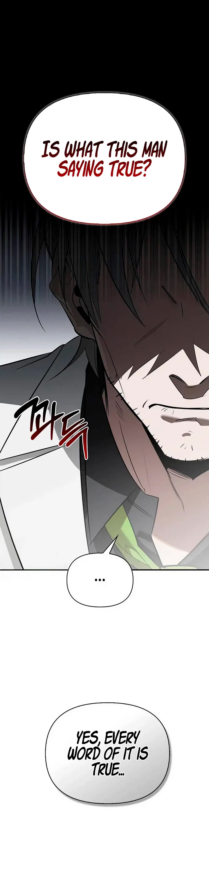 Read The S Rank Hunter's Healing Life with Monsters EN Manga Online