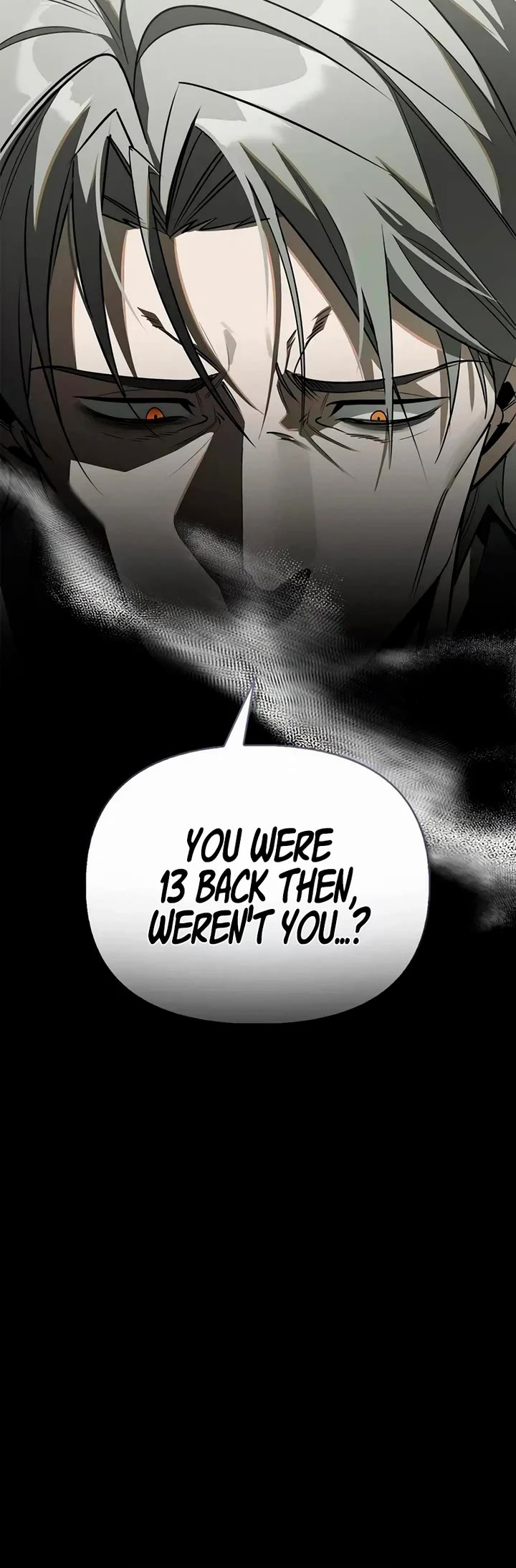 Read The S Rank Hunter's Healing Life with Monsters EN Manga Online