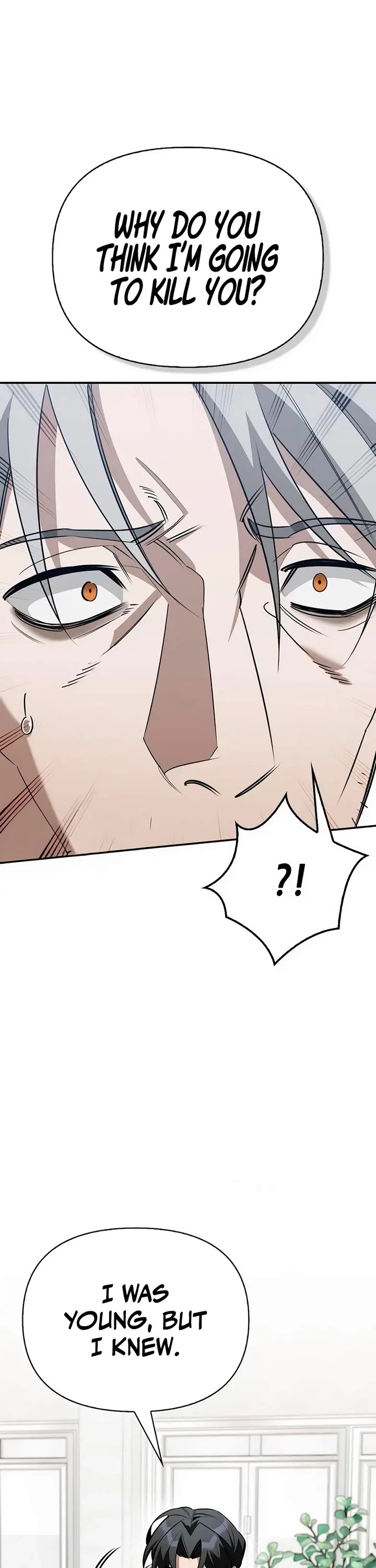 Read The S Rank Hunter's Healing Life with Monsters EN Manga Online