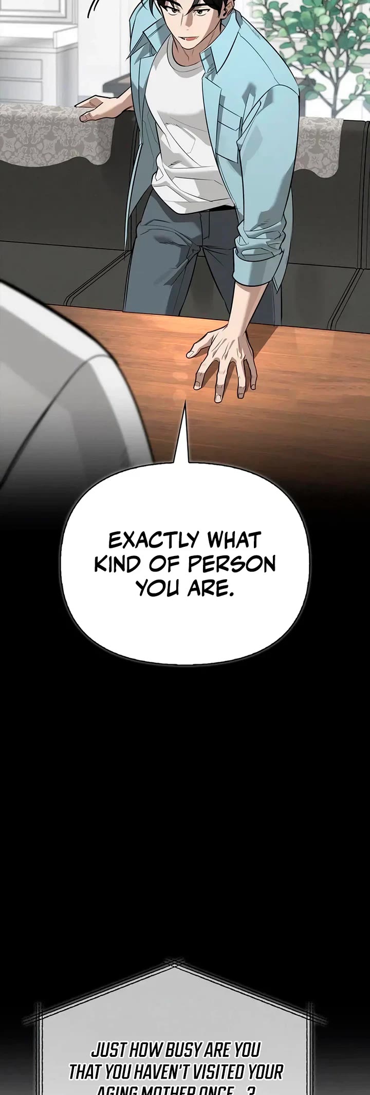 Read The S Rank Hunter's Healing Life with Monsters EN Manga Online