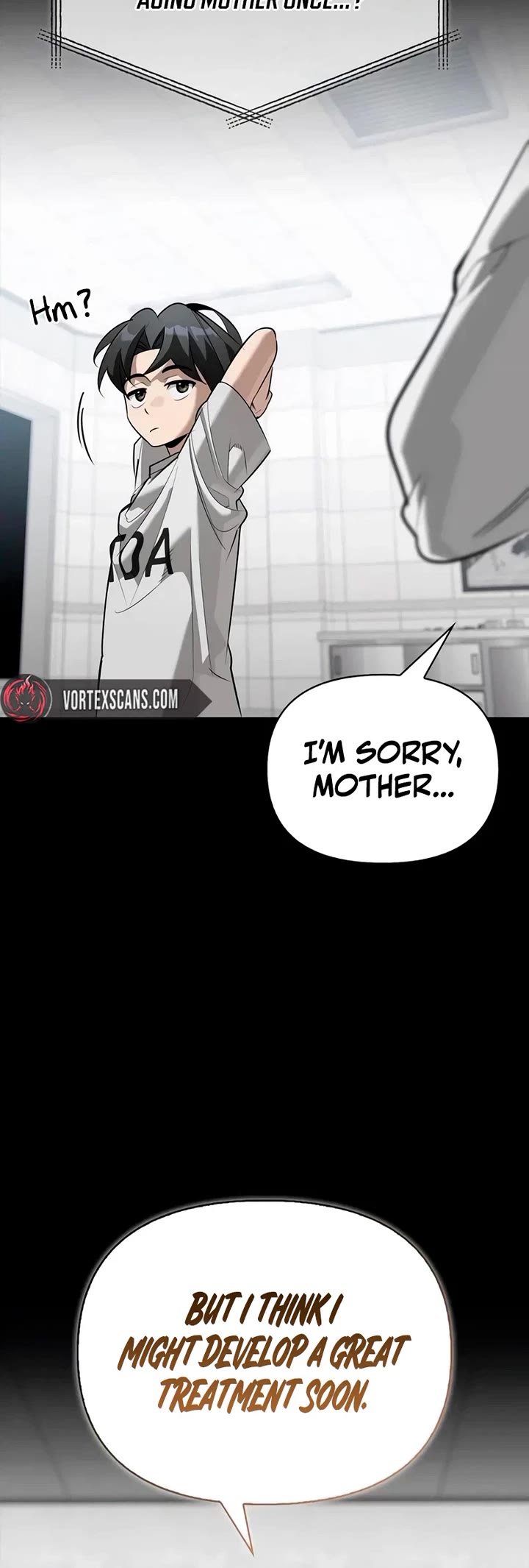 Read The S Rank Hunter's Healing Life with Monsters EN Manga Online