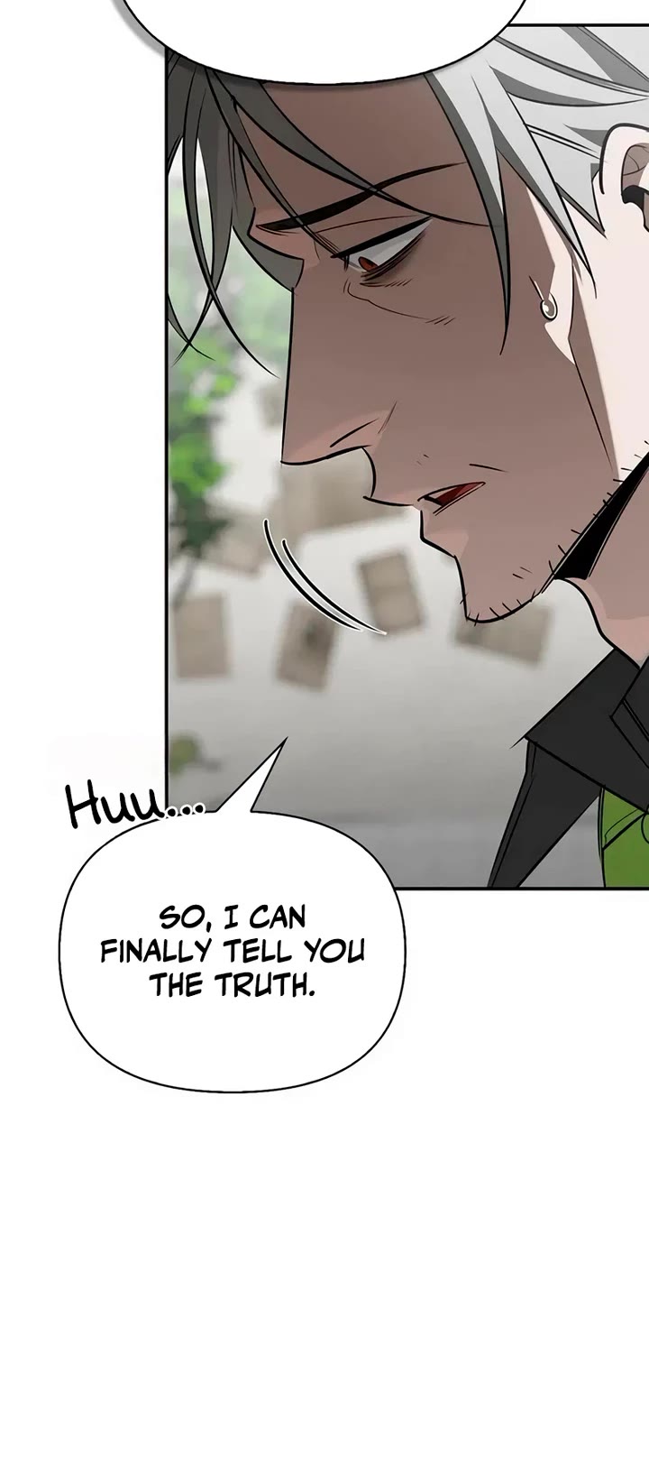 Read The S Rank Hunter's Healing Life with Monsters EN Manga Online