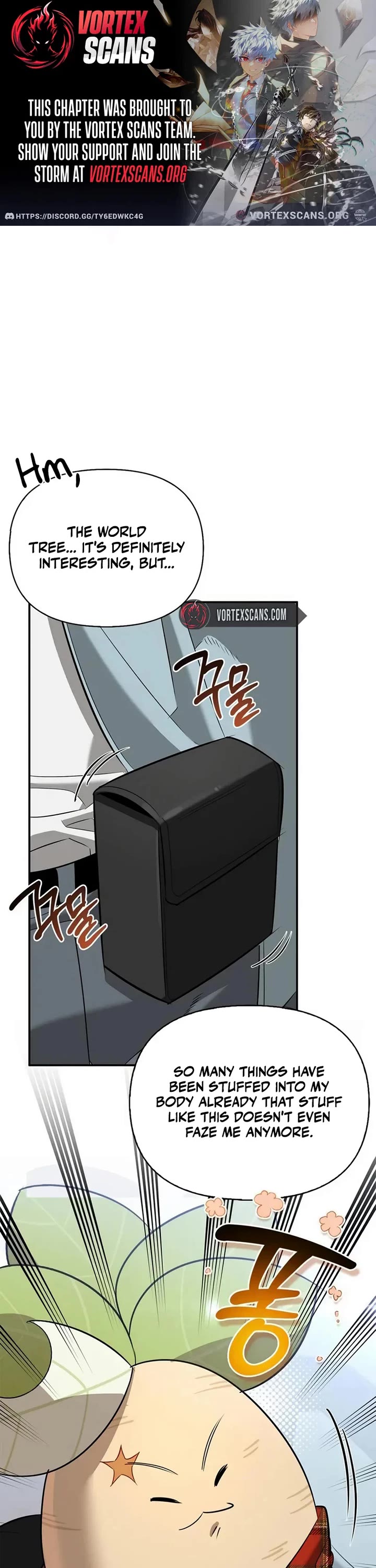 Read The S Rank Hunter's Healing Life with Monsters EN Manga Online