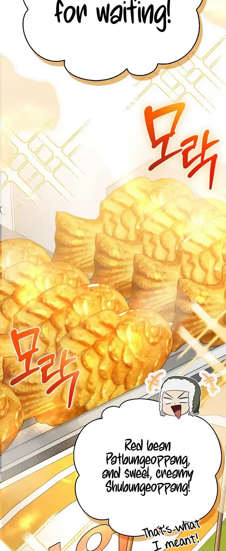 Read The S Rank Hunter's Healing Life with Monsters EN Manga Online