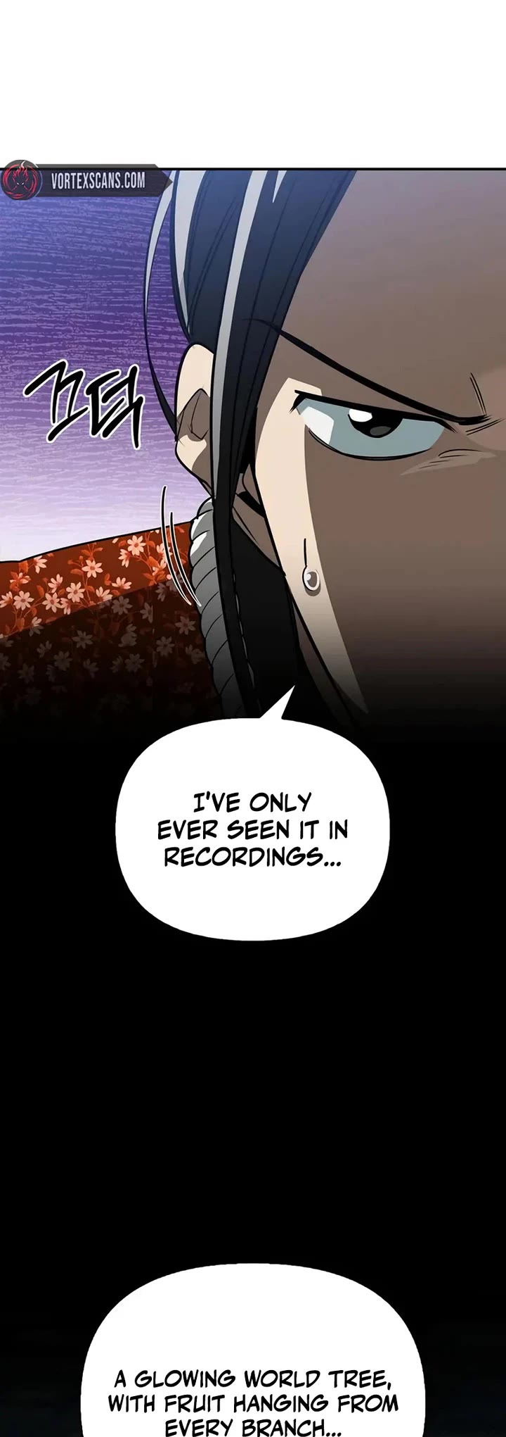 Read The S Rank Hunter's Healing Life with Monsters EN Manga Online