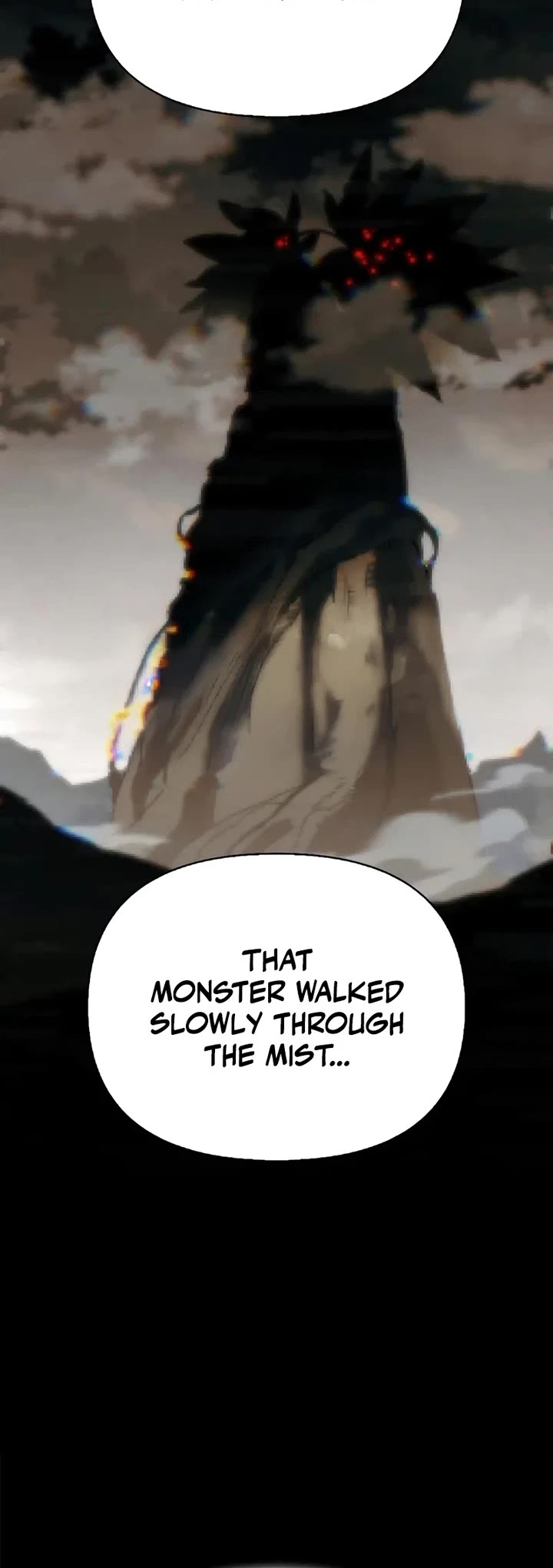 Read The S Rank Hunter's Healing Life with Monsters EN Manga Online