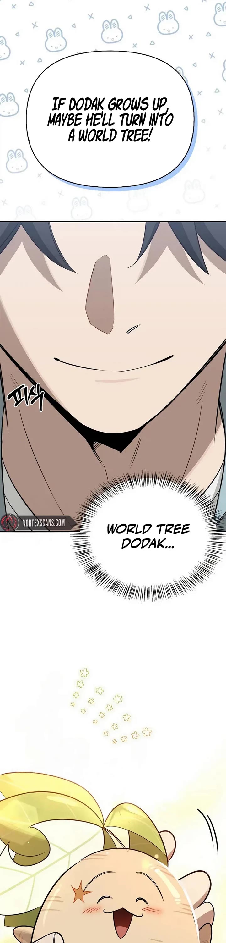 Read The S Rank Hunter's Healing Life with Monsters EN Manga Online