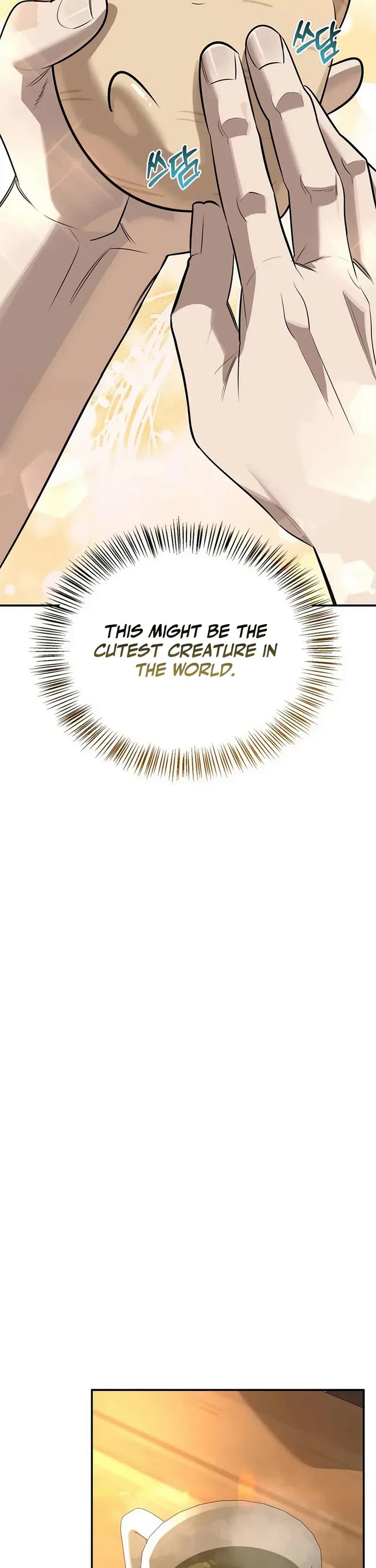 Read The S Rank Hunter's Healing Life with Monsters EN Manga Online