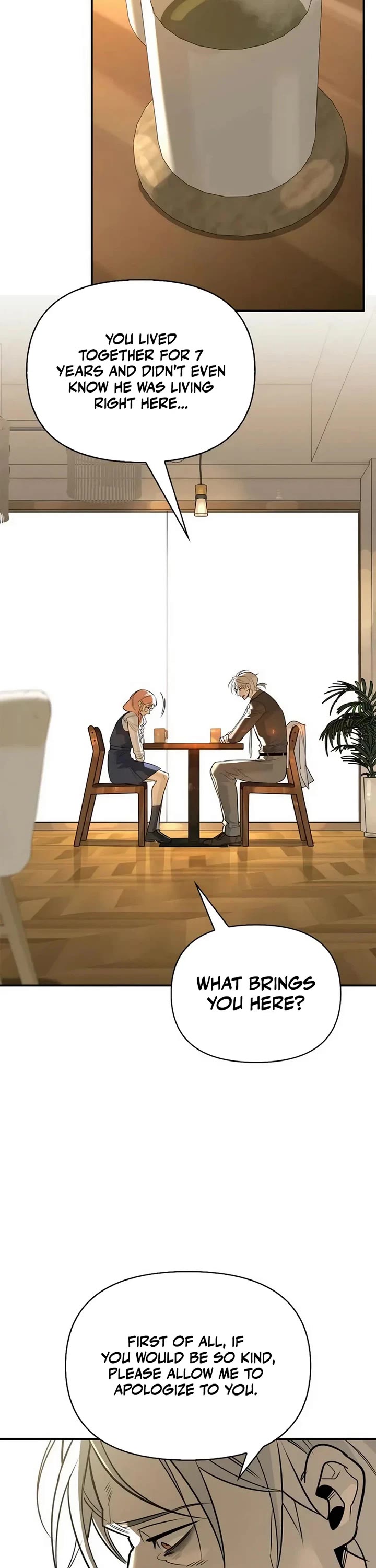 Read The S Rank Hunter's Healing Life with Monsters EN Manga Online