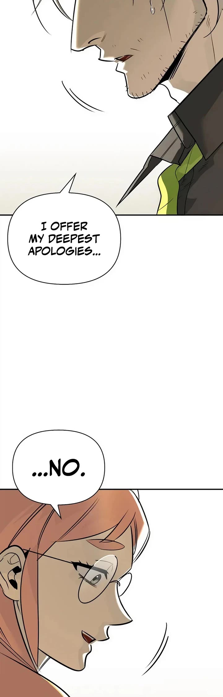 Read The S Rank Hunter's Healing Life with Monsters EN Manga Online