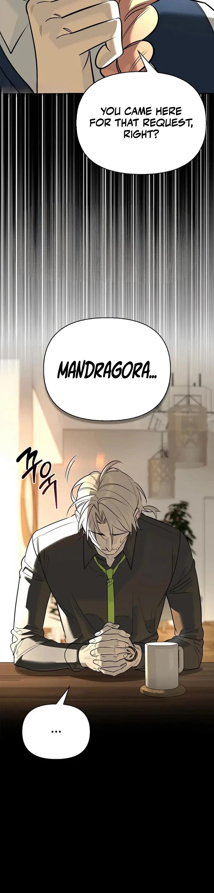 Read The S Rank Hunter's Healing Life with Monsters EN Manga Online