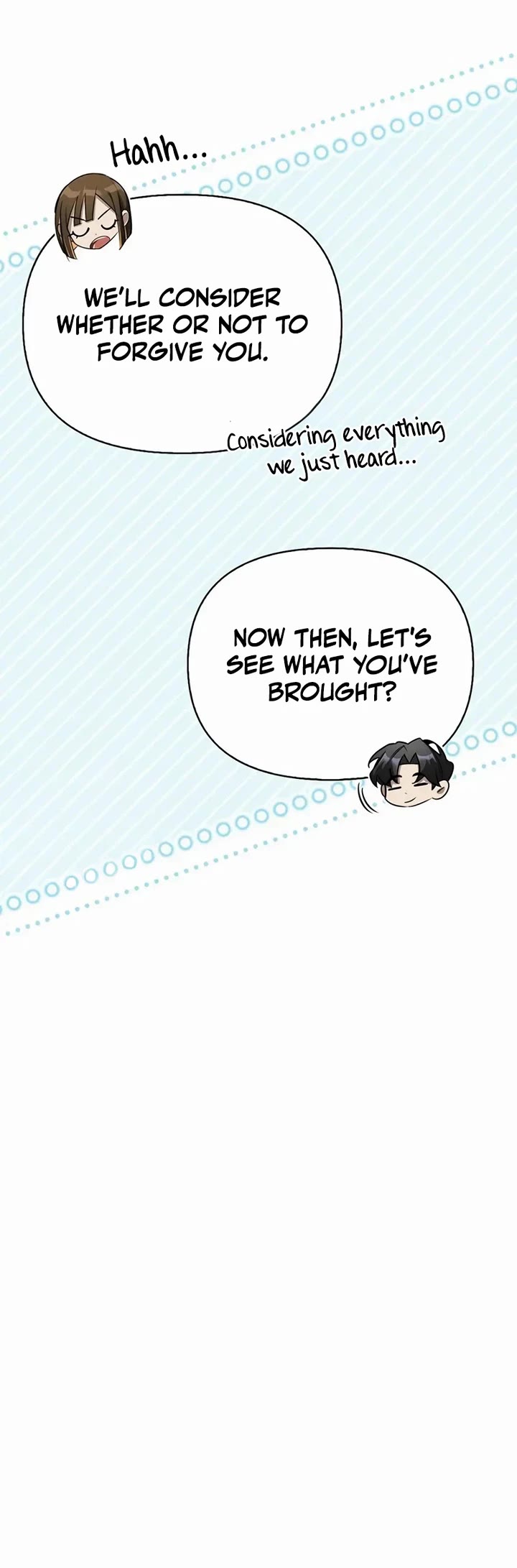 Read The S Rank Hunter's Healing Life with Monsters EN Manga Online