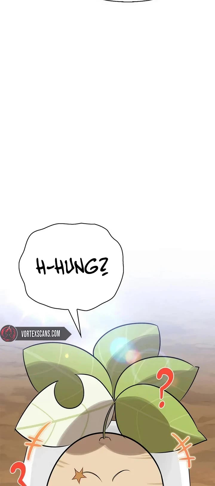 Read The S Rank Hunter's Healing Life with Monsters EN Manga Online