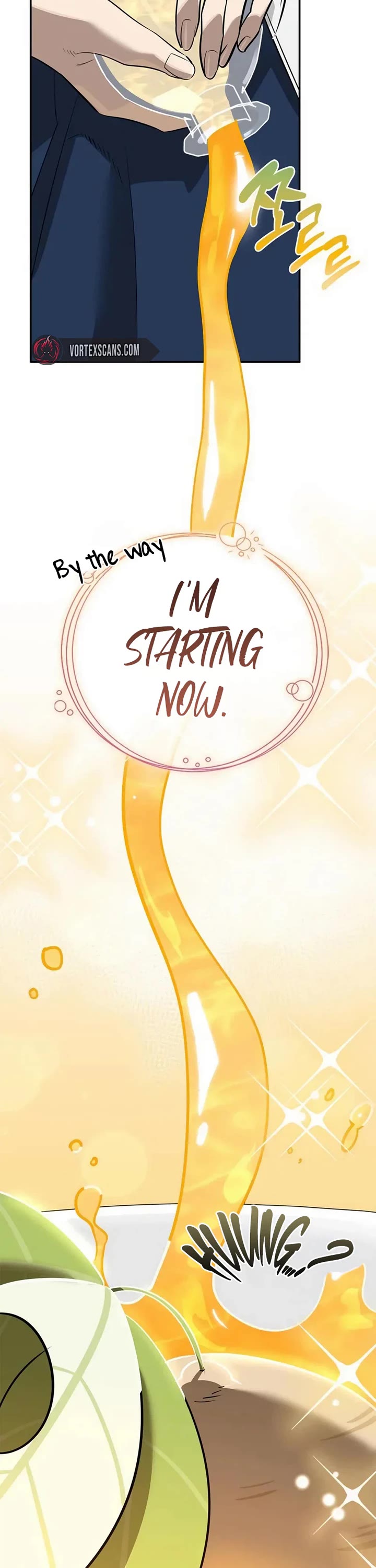 Read The S Rank Hunter's Healing Life with Monsters EN Manga Online