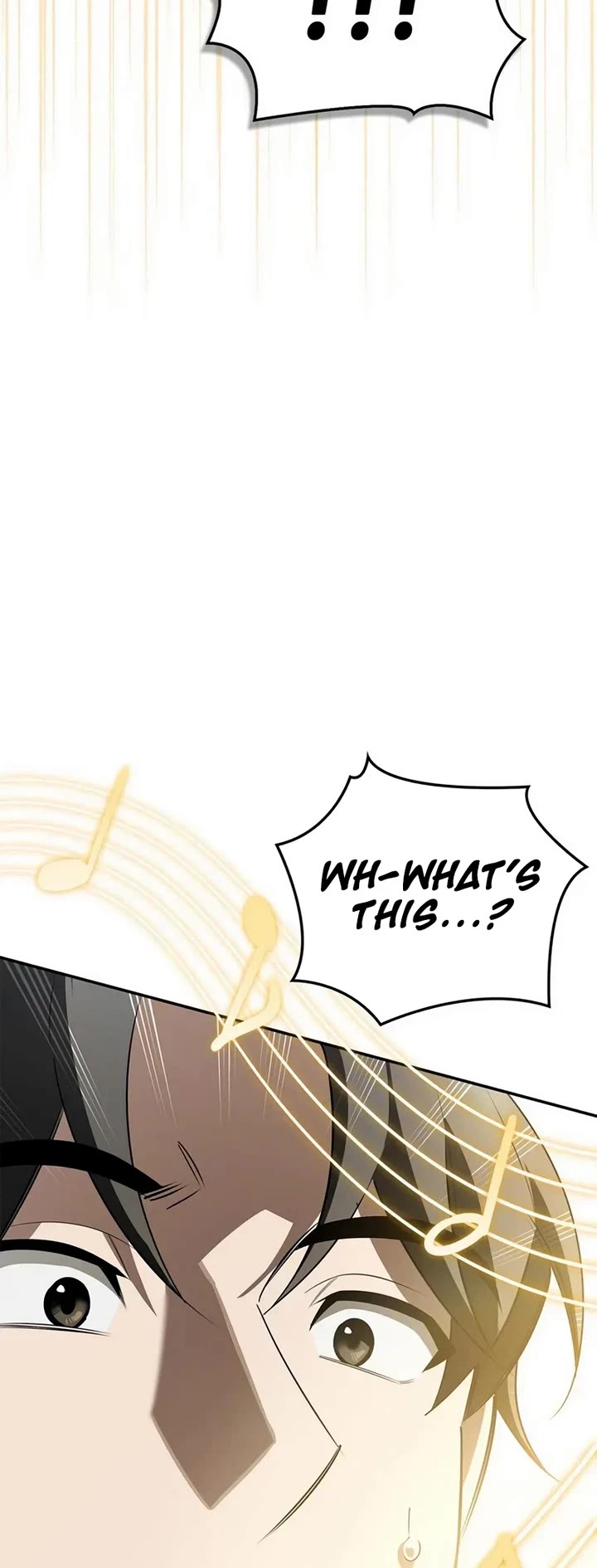 Read The S Rank Hunter's Healing Life with Monsters EN Manga Online