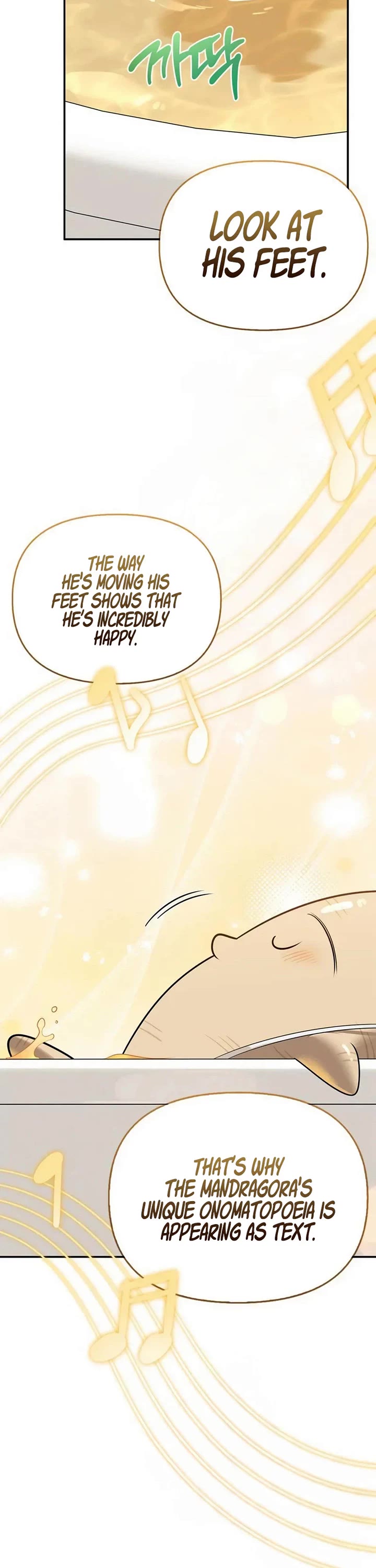 Read The S Rank Hunter's Healing Life with Monsters EN Manga Online