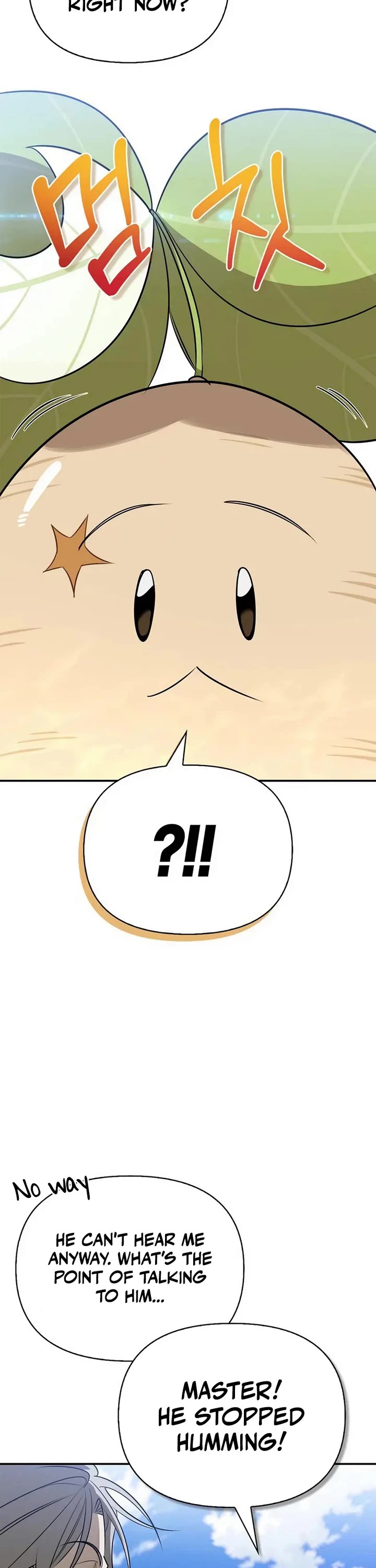 Read The S Rank Hunter's Healing Life with Monsters EN Manga Online