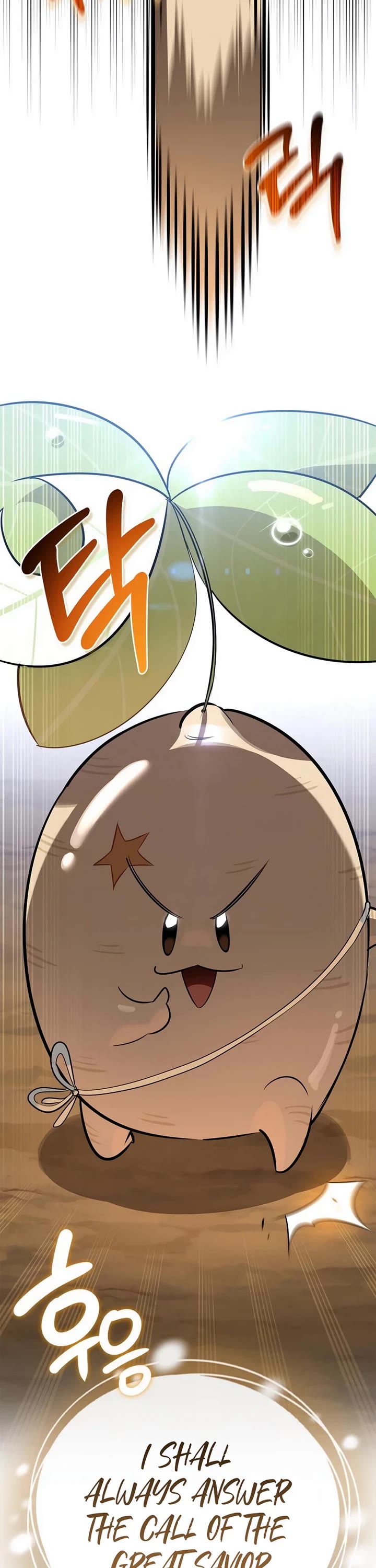 Read The S Rank Hunter's Healing Life with Monsters EN Manga Online