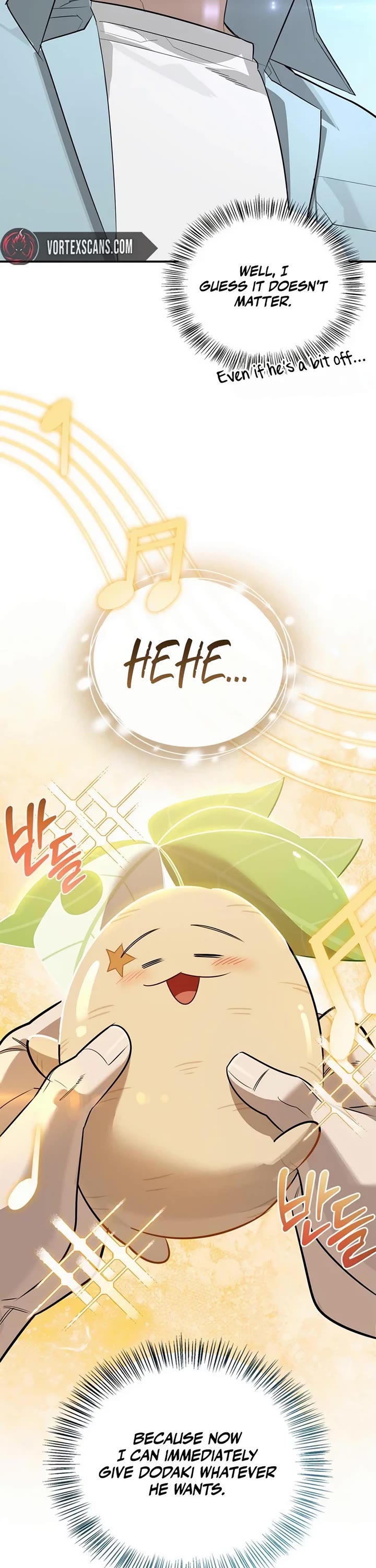 Read The S Rank Hunter's Healing Life with Monsters EN Manga Online