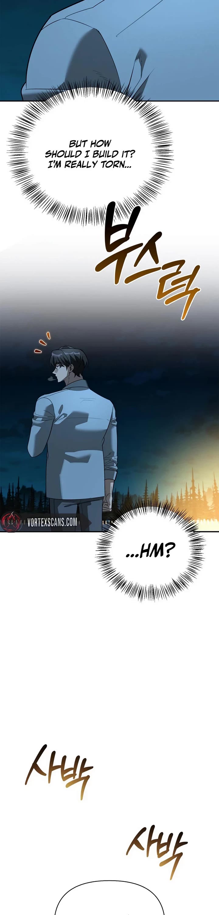 Read The S Rank Hunter's Healing Life with Monsters EN Manga Online
