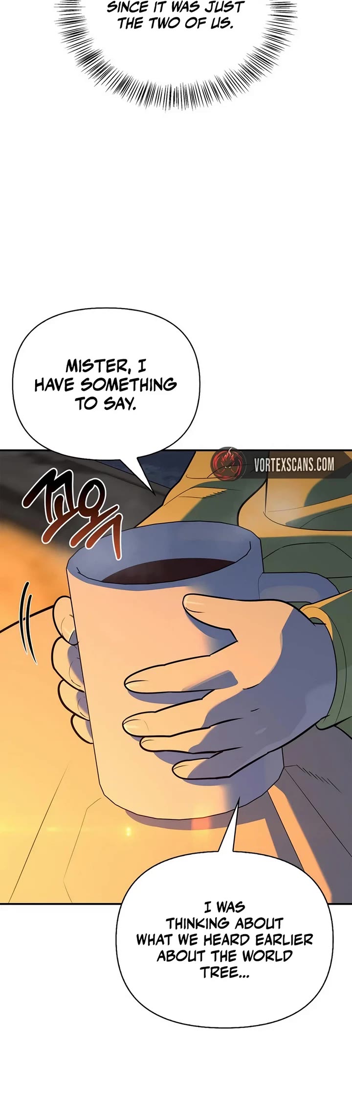 Read The S Rank Hunter's Healing Life with Monsters EN Manga Online