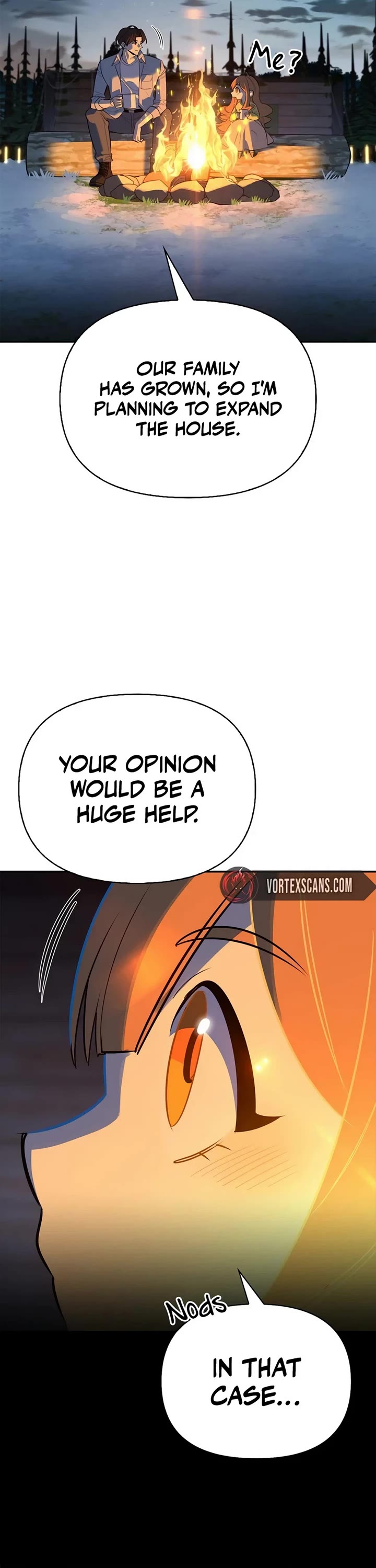 Read The S Rank Hunter's Healing Life with Monsters EN Manga Online