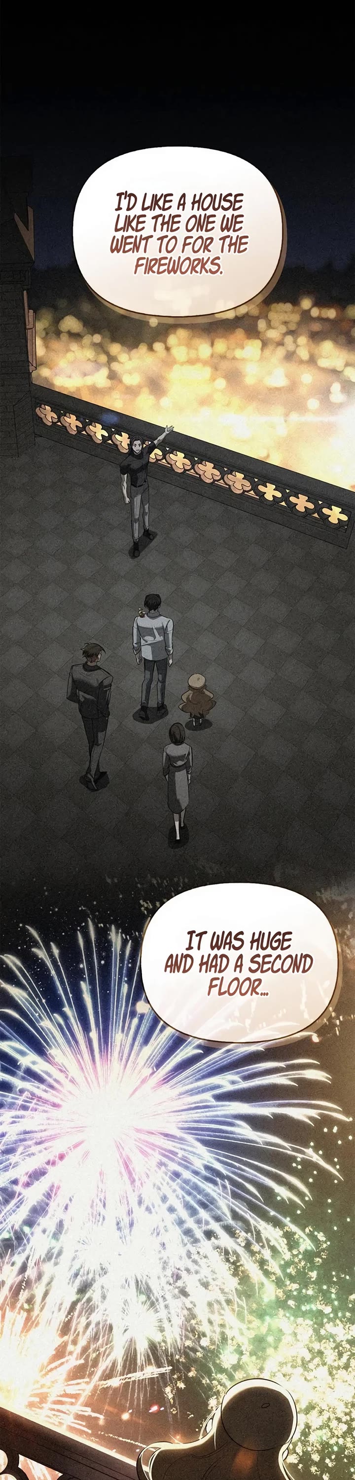 Read The S Rank Hunter's Healing Life with Monsters EN Manga Online