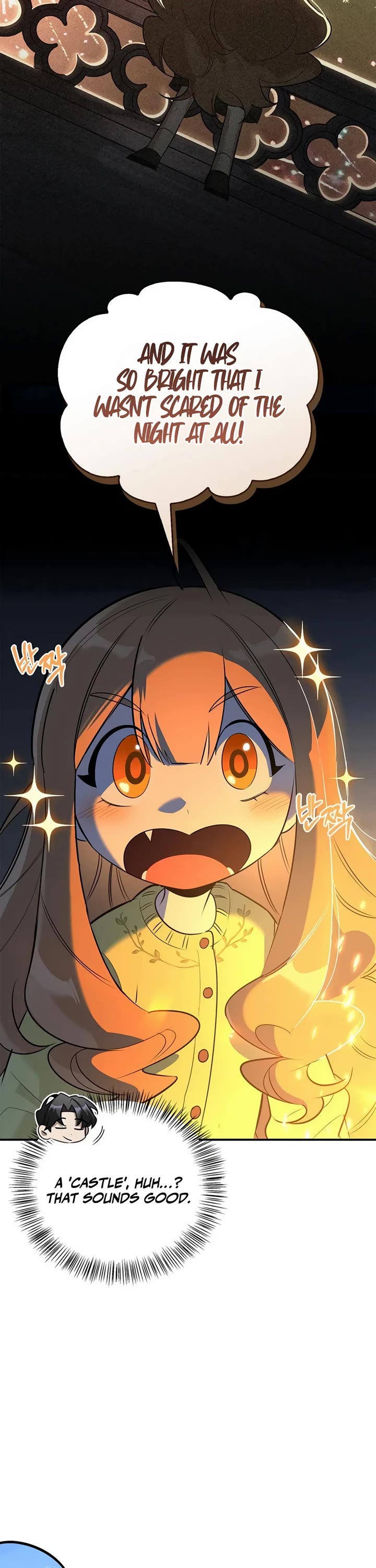 Read The S Rank Hunter's Healing Life with Monsters EN Manga Online