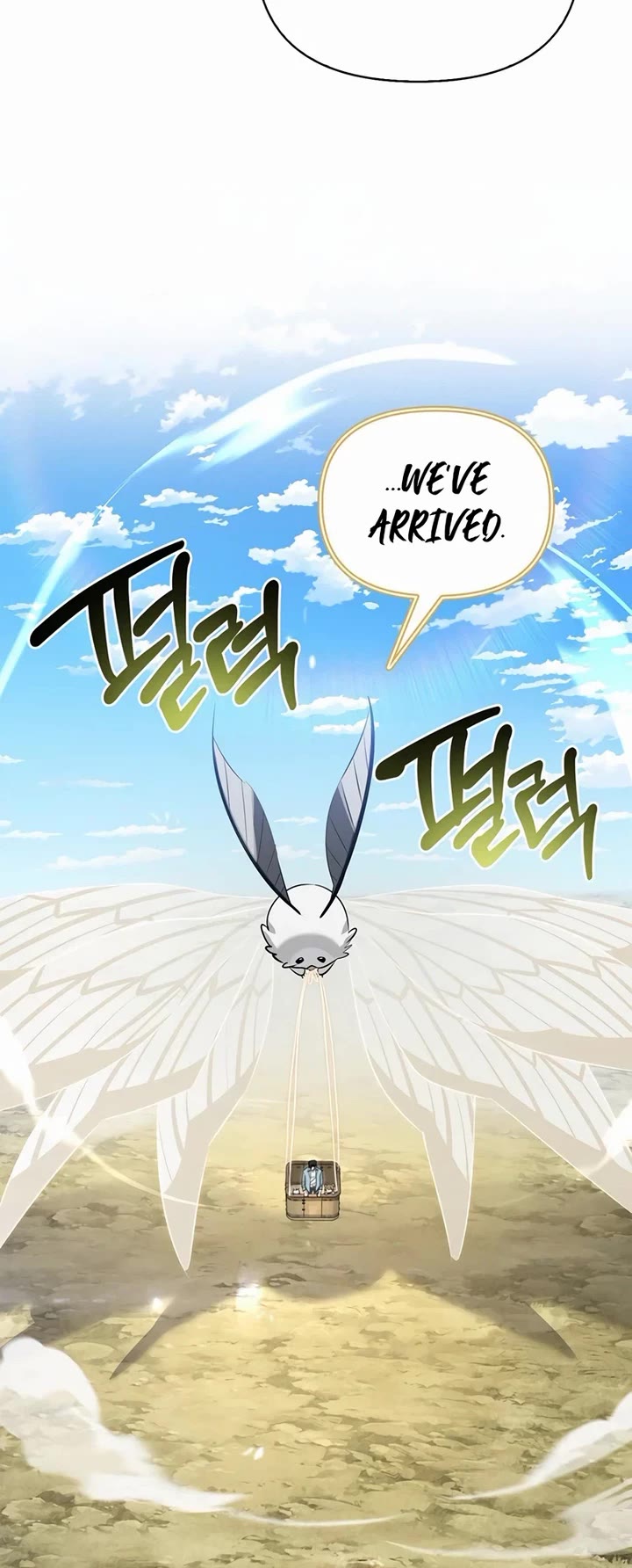 Read The S Rank Hunter's Healing Life with Monsters EN Manga Online