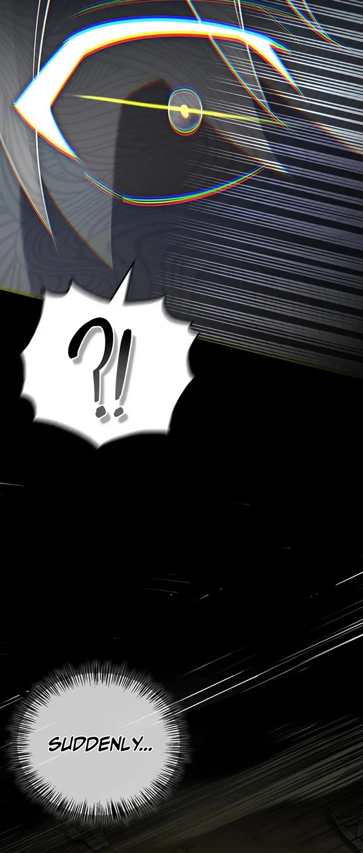 Read The S Rank Hunter's Healing Life with Monsters EN Manga Online