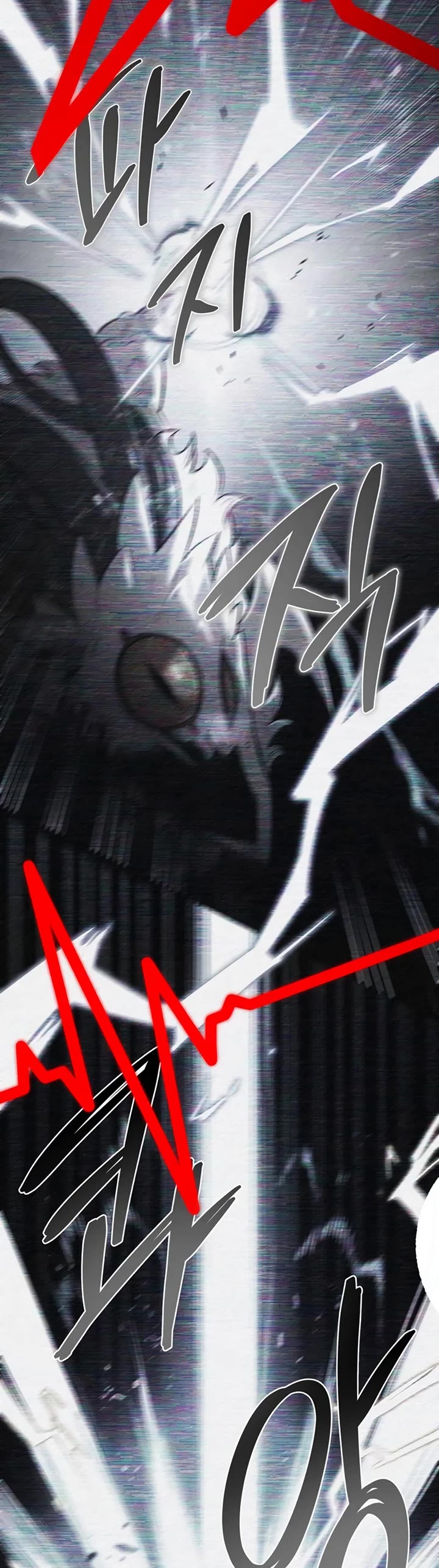 Read The S Rank Hunter's Healing Life with Monsters EN Manga Online