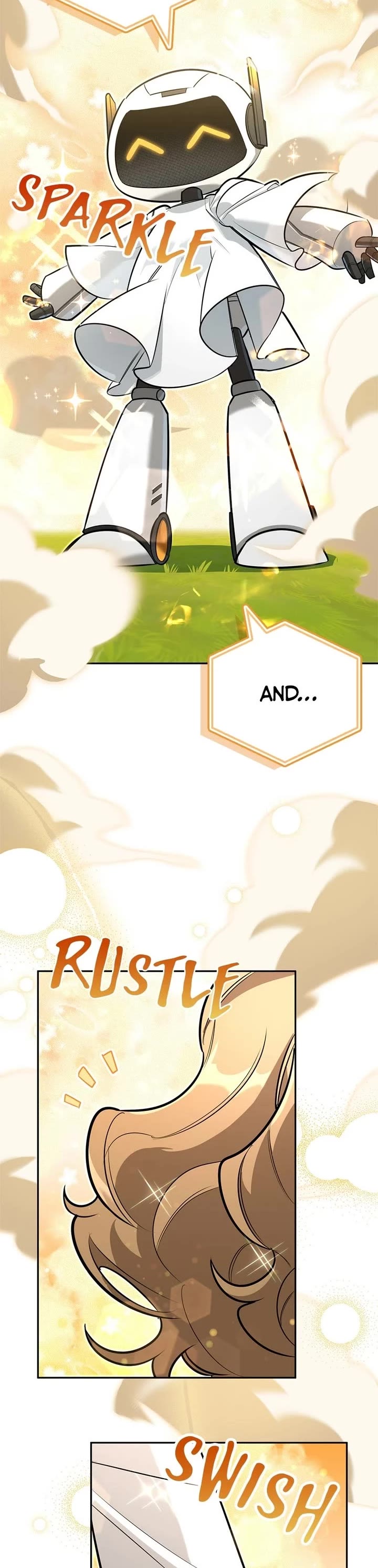Read The S Rank Hunter's Healing Life with Monsters EN Manga Online