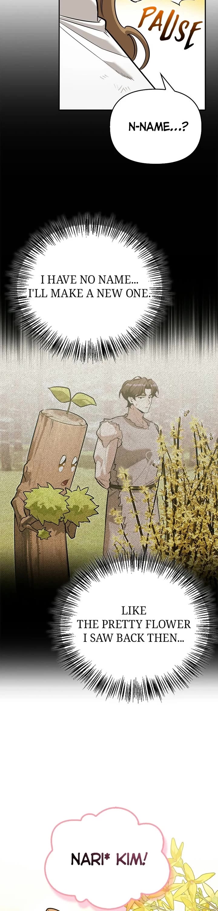 Read The S Rank Hunter's Healing Life with Monsters EN Manga Online