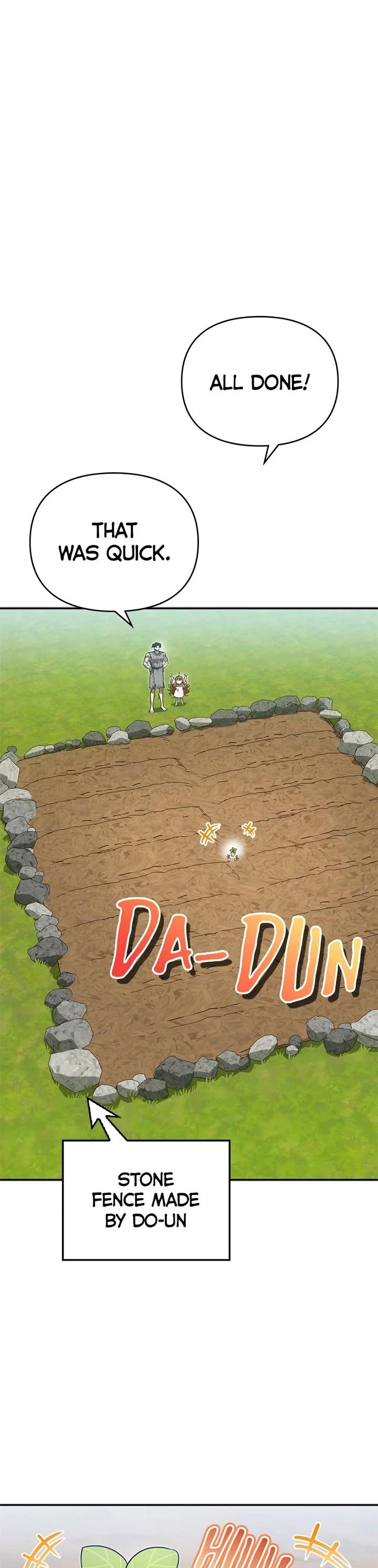 Read The S Rank Hunter's Healing Life with Monsters EN Manga Online