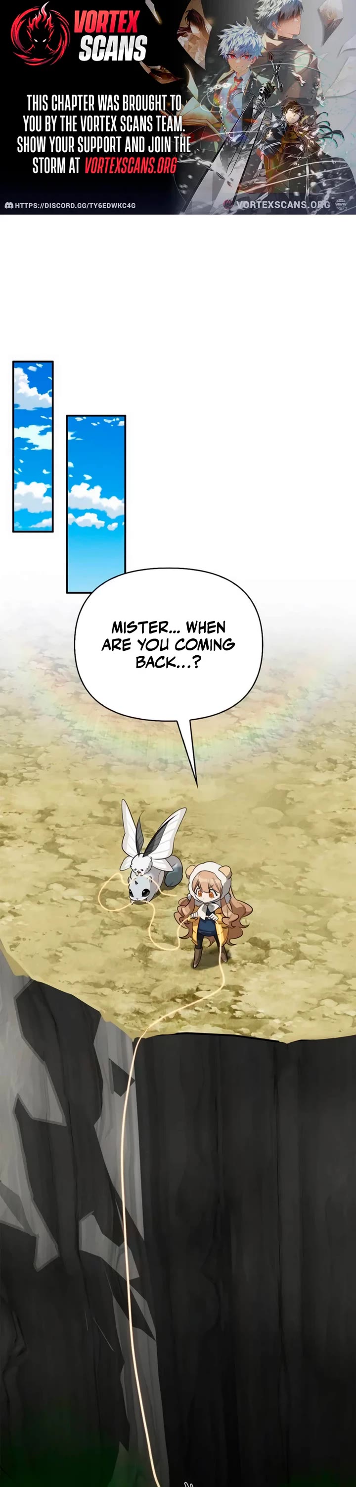 Read The S Rank Hunter's Healing Life with Monsters EN Manga Online