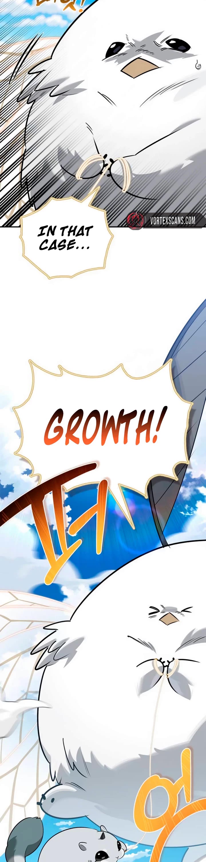 Read The S Rank Hunter's Healing Life with Monsters EN Manga Online
