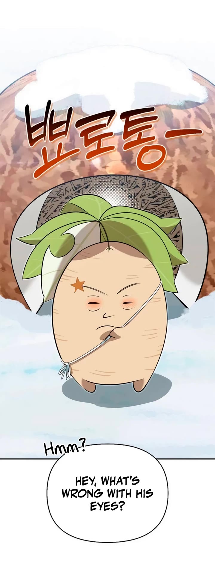 Read The S Rank Hunter's Healing Life with Monsters EN Manga Online