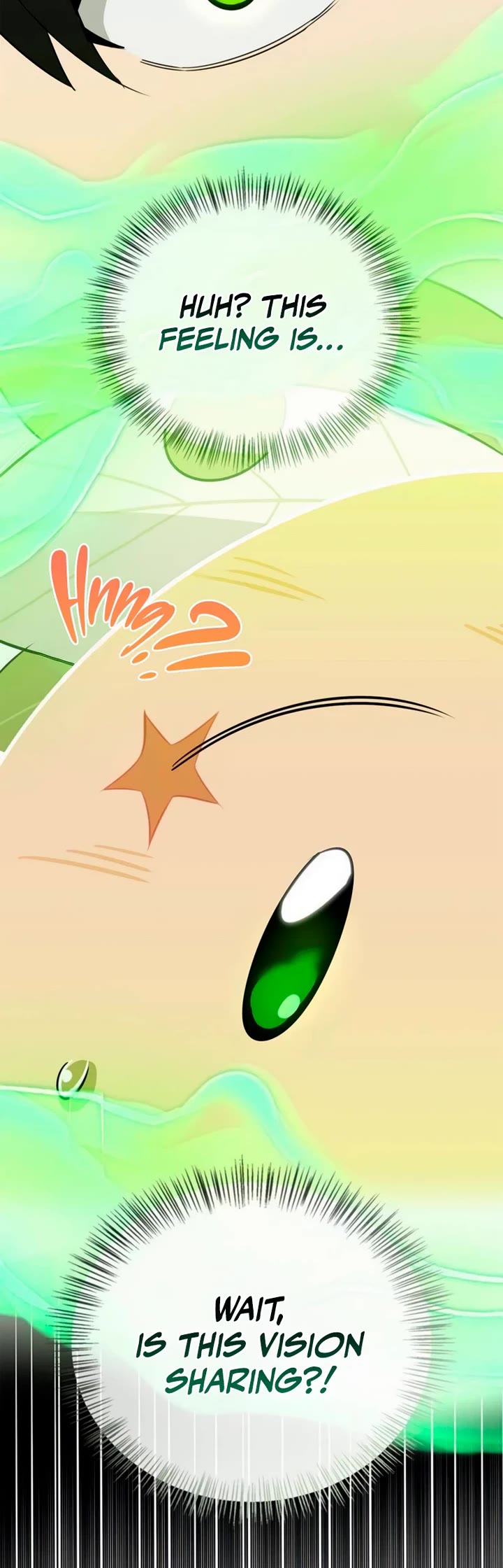 Read The S Rank Hunter's Healing Life with Monsters EN Manga Online
