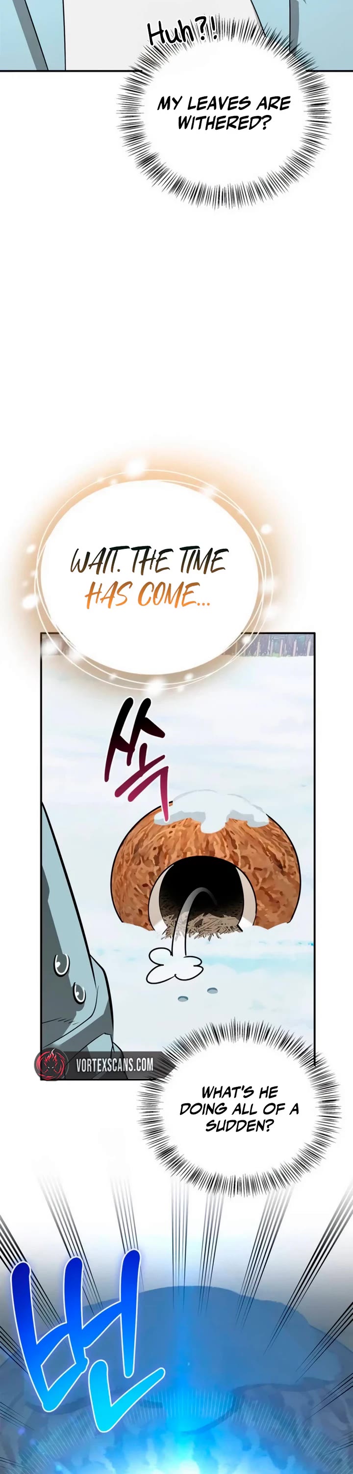 Read The S Rank Hunter's Healing Life with Monsters EN Manga Online