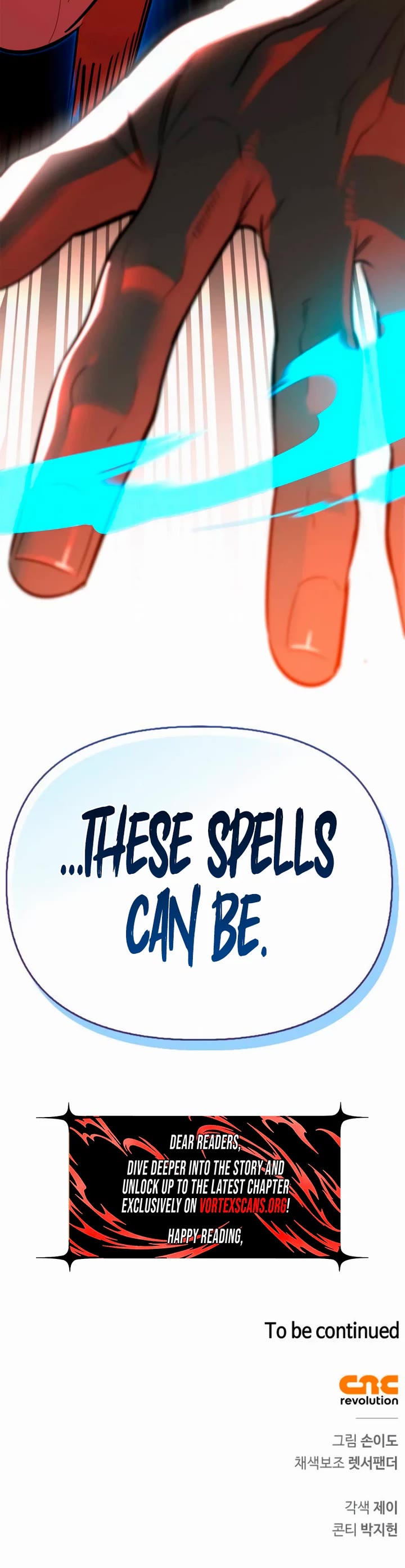 Read The S Rank Hunter's Healing Life with Monsters EN Manga Online