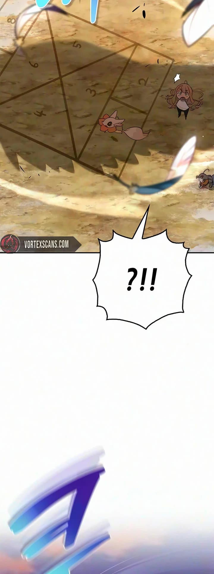 Read The S Rank Hunter's Healing Life with Monsters EN Manga Online