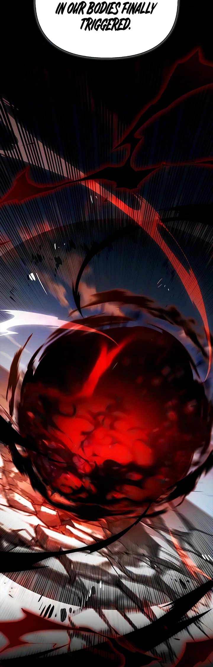 Read The S Rank Hunter's Healing Life with Monsters EN Manga Online