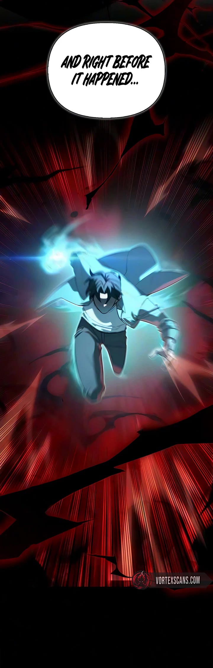 Read The S Rank Hunter's Healing Life with Monsters EN Manga Online