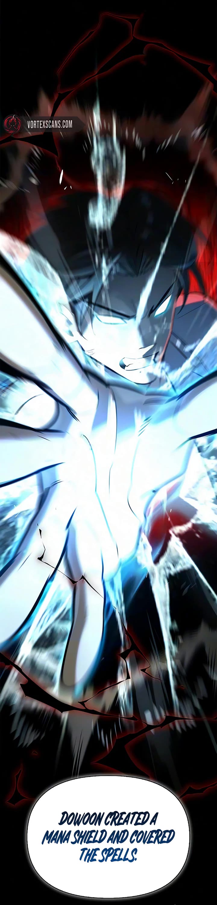 Read The S Rank Hunter's Healing Life with Monsters EN Manga Online